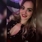katy_kryshtov (Katy Kryshtov) OnlyFans Leaked Videos and Pictures 

 profile picture