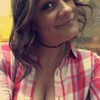 KatyBaby (@katybaby66) Leak OnlyFans 

 profile picture