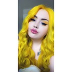 katylorraine (Katy Lorraine) OnlyFans Leaked Content 

 profile picture