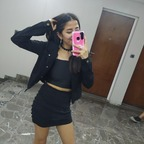 Katy 👑 @katyqueen7 Leaks OnlyFans 

 profile picture