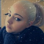 katzilla OnlyFans Leaked Photos and Videos 

 profile picture