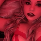 kawaiikiwi (Kiwi) free OnlyFans Leaked Videos and Pictures [FRESH] profile picture
