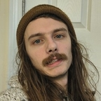 kaworu (@kaworu) Leaks OnlyFans 

 profile picture