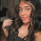 kay_kay22 (Kaykay) free OnlyFans Leaked Pictures and Videos 

 profile picture