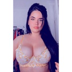 kayanne_leah21 OnlyFans Leaks 

 profile picture