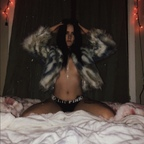 kaybby98 OnlyFans Leaked 

 profile picture