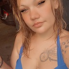 Onlyfans leak kaybreezybby 

 profile picture