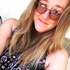 Download kaybug95 OnlyFans videos and photos for free 

 profile picture