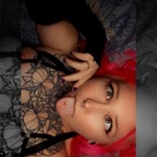 kayceerose (Kaycee Rose 🌹) OnlyFans content [UPDATED] profile picture