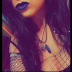 Download kayceexo101 OnlyFans content for free 

 profile picture