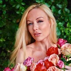 kaydendaily (Kayden Kross) free Only Fans Leaked Pictures and Videos [UPDATED] profile picture