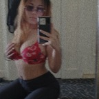 kaygotfanss OnlyFans Leaked 

 profile picture