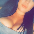 kayheck01 (Kaybaby) OnlyFans Leaks [FREE] profile picture