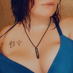 Kaykay2405 (@kaykay2405) Leaks OnlyFans 

 profile picture