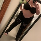 kaykayloupes OnlyFans Leaks 

 profile picture