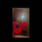 Free access to (@kayla2002) Leaks OnlyFans 

 profile picture