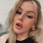 Free access to kaylaa12 Leaked OnlyFans 

 profile picture