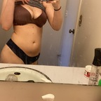 kaylacat23 (Kayla Baby) free OnlyFans Leaked Pictures and Videos 

 profile picture