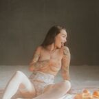 kaylajanemoane OnlyFans Leaked Photos and Videos 

 profile picture