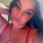 Onlyfans leaks kaylajo 

 profile picture