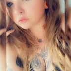 KKatastrophy93 kaylakatastrophy93 Leaked OnlyFans 

 profile picture