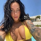 kaylalauren (Kayla Lauren) free OnlyFans Leaked Videos and Pictures [FREE] profile picture