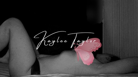 Header of kayleetaylor