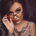 kayleighgibby (𝑲𝑨𝒀𝑳𝑬𝑰𝑮𝑯 𝑮𝑰𝑩𝑩𝒀 🖤) free OnlyFans content [!NEW!] profile picture