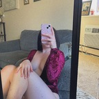 kayleygurlxo (Kayley) Only Fans Leaks [UPDATED] profile picture