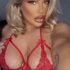 kayleylouisefreexx (Kayley Williams) Only Fans Leaked Videos and Pictures [NEW] profile picture