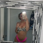 Onlyfans leaks kaylie0945 

 profile picture