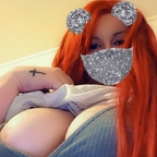 kayluh OnlyFans Leaked 

 profile picture