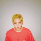 Free access to @kayton Leaks OnlyFans 

 profile picture