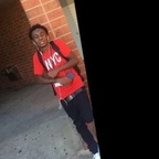 kayy1 (kayy1) OnlyFans Leaked Content 

 profile picture