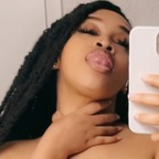kayybalexandriaa (KayyB.) OnlyFans Leaked Pictures & Videos [UPDATED] profile picture