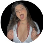 kayykayyya (KAYLEE) free Only Fans Leaked Pictures & Videos [UPDATED] profile picture