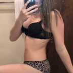 kayynicolee00 (Kayynicolee00) free OnlyFans Leaked Pictures and Videos 

 profile picture