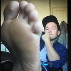 kb-feet (👣KBfeet👣) OnlyFans content [FREE] profile picture