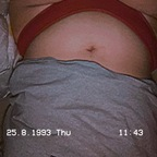 kbaby555 (kbaby) OnlyFans Leaks 

 profile picture