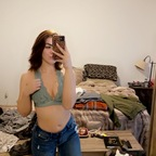 kbabyyyyy19 (kenz) free Only Fans content [NEW] profile picture