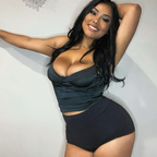 kbzav (Kailey Zavala) OnlyFans Leaked Pictures and Videos 

 profile picture