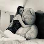 kches1221 (KcKw) free OnlyFans Leaked Content 

 profile picture