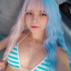 kcioxan OnlyFans Leaks 

 profile picture