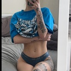 kdadxo OnlyFans Leaks 

 profile picture