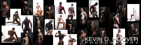 Header of kdhphotography