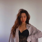 Free access to keach Leak OnlyFans 

 profile picture