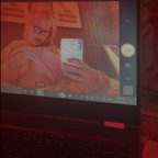 keellss OnlyFans Leaked Photos and Videos 

 profile picture