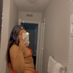 Joi 🤎💫 (keepingupwithkj) Leaked OnlyFans 

 profile picture