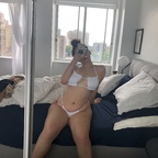 keepupwithlauren (lcc) free OnlyFans Leaked Content 

 profile picture
