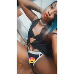 keeyaedwards1 (Mzhoney1) OnlyFans Leaks 

 profile picture